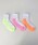 Healthknit�i�w���X�j�b�g�j�́uHealthknit�i�w���X�j�b�g�j��J���[�N���[�\�b�N�X�y3���Z�b�g�z�i�\�b�N�X/�C���j�v�b���̑�1