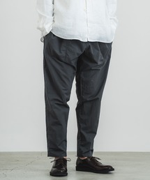 quadro｜クオドロのパンツ通販 - ZOZOTOWN