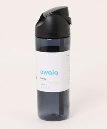 owala(�I����)��FreeSip Tritan 25oz / 740ml(����)