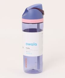 owala(�I����)��FreeSip Tritan 25oz / 740ml(����)