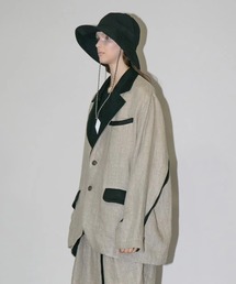 my beautiful landlet｜マイビューティフルランドレットの通販 - ZOZOTOWN