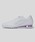 NIKE�i�i�C�L�j�́uNIKE W SHOX Z HQ7540-101�i�X�j�[�J�[�j�v�b�z���C�g