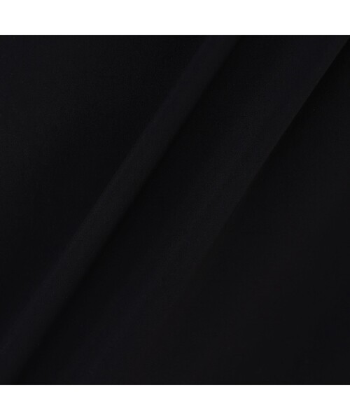 BRIEFING（ブリーフィング）の「【BRIEFING GOLF／ブリーフィングゴルフ】MEN’S POCKETABLE WIND HALFZIP BLOUSON（ブルゾン・メンズ・ブラック/ベージュ/グリーン系その他2・L/M）」の14枚目の写真