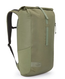 Lowe alpine（ロウアルパイン）の「リュック（バックパック/リュック）」