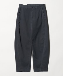 FARAH（ファーラー）の「【別注】＜FARAH＞カーブ パンツ（その他パンツ）」