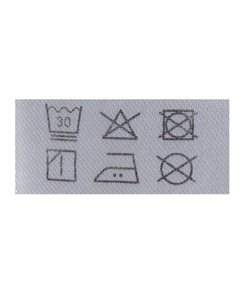 FARAH（ファーラー）の「【別注】＜FARAH＞カーブ パンツ（その他パンツ・メンズ・オフホワイト/ネイビー・30inch/34inch/32inch）」の13枚目の写真