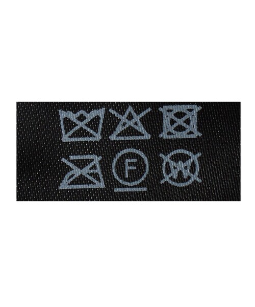 UNITED ARROWS（ユナイテッドアローズ）の「チュール サテン コンビ ワンピース（ワンピース・レディース・ブラック/ネイビー・36/38）」の10枚目の写真