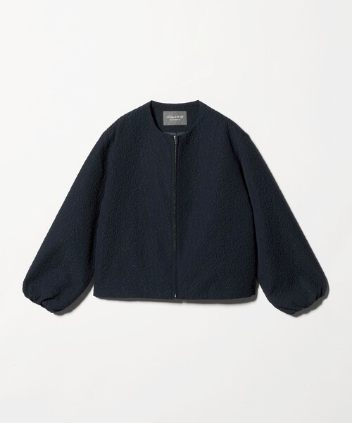 A DAY IN THE LIFE UNITED ARROWS（アデイインザライフユナイテッド