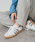 Spick & Span�i�X�s�b�N�A���h�X�p���j�́uadidas / �A�f�B�_�X SAMBA OG W  JI2725�i�X�j�[�J�[�j�v�b�z���C�g�n���̑�