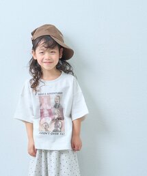 CIAOPANIC TYPY(�`���I�p�j�b�N�e�B�s�[)�́yKIDS�z�A�\�[�g���B���e�[�W�t�H�g�X���uTEE(T�V���c/�J�b�g�\�[)