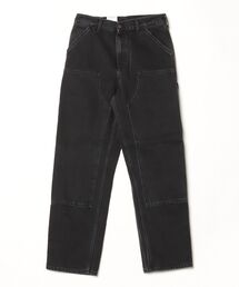 Carhartt｜カーハートのデニムパンツ通販 - ZOZOTOWN