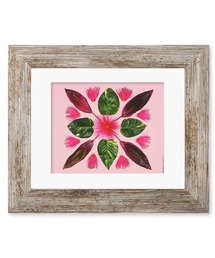 GREENROOM(�O���[�����[��)�́yLOLA PILAR HAWAII / ���[���E�s���[�E�n���C�zMR.BOMBAXTIC(�|�X�^�[/�A�[�g)