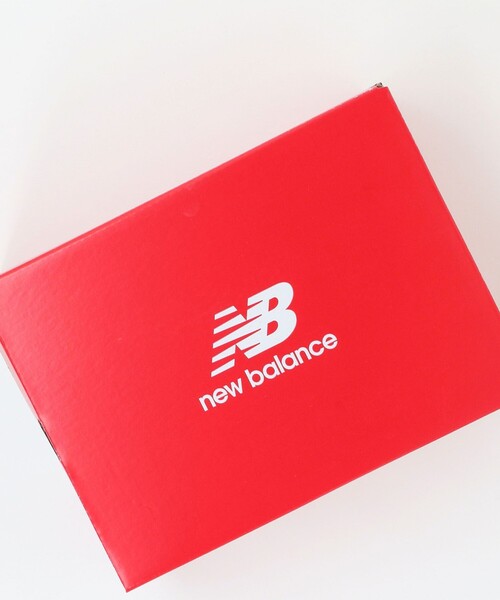 NEW BALANCE(ニューバランス)の「<New Balance>809 サンダル / キッズ 14cm-16cm(サンダル・キッズ・ベージュ・15cm/14cm/16cm)」の10枚目の写真