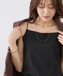 ROPE' PICNIC | キャミソール/接触冷感・抗菌防臭(キャミソール)