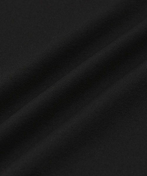 ROPE' PICNIC（ロペピクニック）の「キャミソール/接触冷感・抗菌防臭（キャミソール・レディース・ホワイト/ダークブラウン/ブラック・FREE）」の6枚目の写真