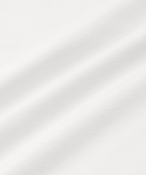 ROPE' PICNIC（ロペピクニック）の「キャミソール/接触冷感・抗菌防臭（キャミソール・レディース・ホワイト/ダークブラウン/ブラック・FREE）」の20枚目の写真