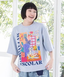 セール】ScoLar（スカラー）のファッション通販 - ZOZOTOWN