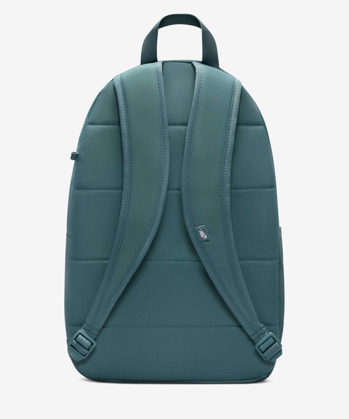 NIKE/ナイキ YTH エレメントバックパックシューボックス キッズ