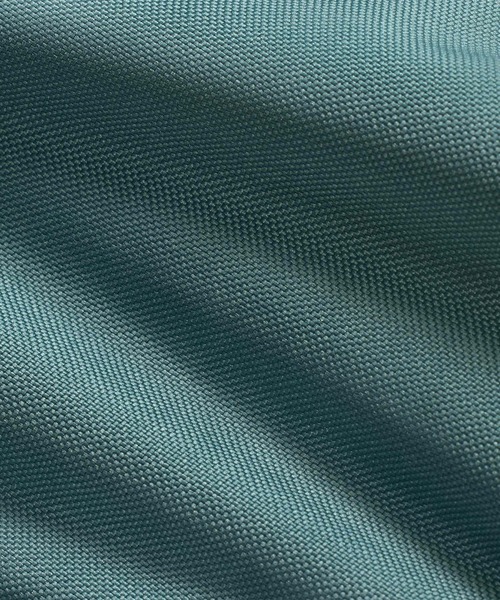 NIKE(ナイキ)の「NIKE/ナイキ YTH エレメントバックパックシューボックス キッズ デイパック HJ4186-382(バックパック/リュック・キッズ・ダークグリーン・FREE)」の8枚目の写真