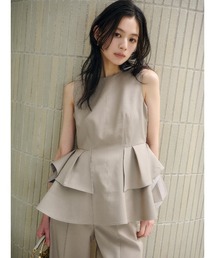 anuans(�A�j���A���X)�̃I�u�W�F�N�g�t���A�g�b�v�X(�V���c/�u���E�X)