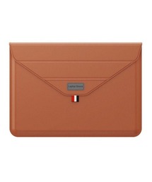 PC・タブレットケース（ブラウン/茶色系）ファッション通販 - ZOZOTOWN
