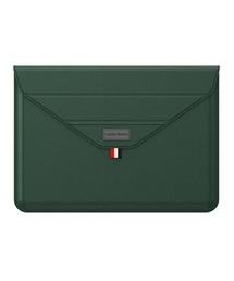 PC・タブレットケースファッション通販 - ZOZOTOWN