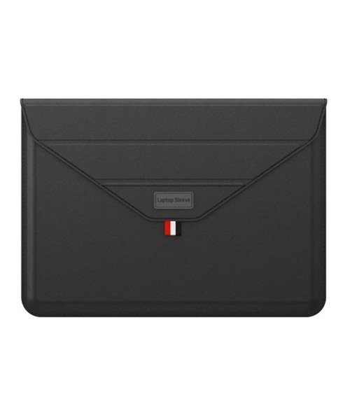BRIEFING/ブリーフィング】PC BRIEF TOTE MW GENII（PC・タブレット