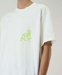 Gramicci | RUNNING MAN TEE / ランニングマンTシャツ Gramicci グラミチ(Tシャツ/カットソー)