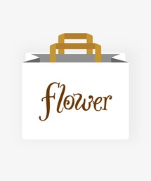 flower（フラワー）の「ZOZO ACCESSORY BAG 2026spring（福袋/福箱）」