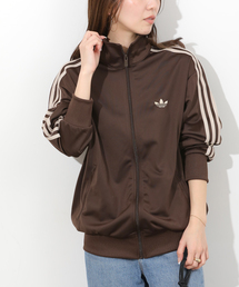 adidas(�A�f�B�_�X)�́sWEB/�ꕔ�X�܌���t�yadidas originals�zFIREBIRD TT�F�W���P�b�g(���̑��A�E�^�[)