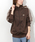 adidas�i�A�f�B�_�X�j�́u�sWEB/�ꕔ�X�܌���t�yadidas originals�zFIREBIRD TT�F�W���P�b�g�i���̑��A�E�^�[�j�v�b�u���E��