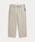 POLO RALPH LAUREN CHILDRENSWEAR�i�|�� �����t ���[���� �`���h�����Y�E�F�A�j�́uSalinger �X�g���[�g �t�B�b�g �`�m �p���c�i�`�m�p���c�j�v�b�u���E���n3