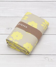 one'sterrace（ワンズテラス）の「Piatto レジャーシート フラワー（キッチンツール）」