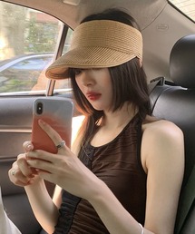by LEGNA(�o�C���O�i)�̐܂��݃X�g���[�o�C�U�[(�T���o�C�U�[)