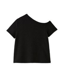 セール】キャミレイヤードダンボールTシャツ（Tシャツ/カットソー