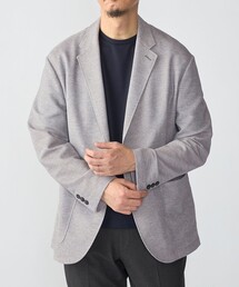 SHIPS(�V�b�v�X)��SHIPS:�q�X�g���b�`/����@�\�r�E�[�� �u�����h ����ݐD�� �W���P�b�g(�e�[���[�h�W���P�b�g)