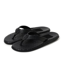 ISLAND SLIPPER｜アイランドスリッパのサンダル（レザー・本革）人気