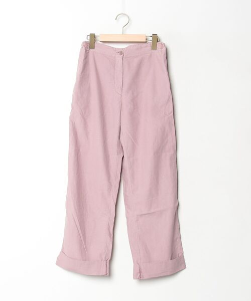 ブランド古着】MM6 Maison Margiela｜ｴﾑｴﾑｼｯｸｽ ﾒｿﾞﾝ ﾏﾙｼﾞｪﾗのその他