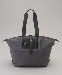 サーモキーパー.バレル.ベーシック GY ＜ROOTOTE ルートート＞