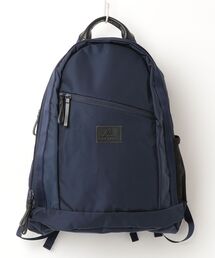 Plug（プラグ）の「リュック【Plug DAYPACKコラボ】（バックパック/リュック）」
