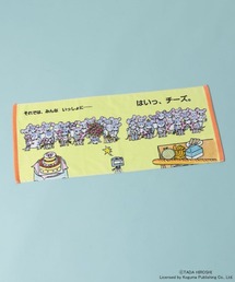 niko and...(�j�R�A���h)�́y���c�q���V�z�R���{�t�F�C�X�^�I��(�^�I��)