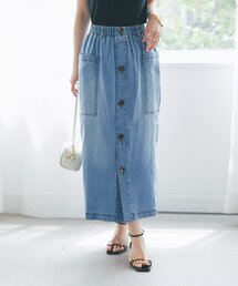 La boutique BonBon｜ラブティックボンボンのスカート（タイト）通販