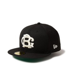 NEW ERA】59FIFTY 近鉄バファローズ TARO OKAMOTO 1978 / マルチカラー