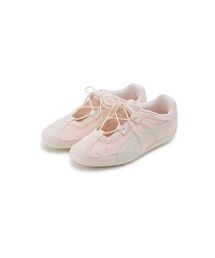 【PUMA】403589-10 SPEEDCAT GO WNS