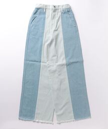 Miscere（ミスケーレ）の「デニムパンツ（デニムパンツ）」