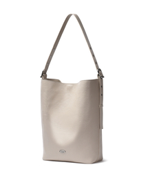 Longhaul Bag Beige