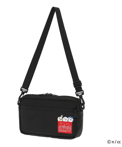 マンハッタンポーテージ JOGGER(L) JPN VER 2 500D CORDURA CKW26