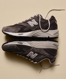 New Balance(�j���[�o�����X)��880R(�X�j�[�J�[)