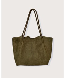 追加》《別注》【SITA PARANTICA/シータパランティカ】TOTE RP S