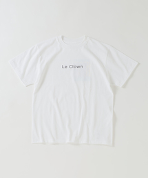 EDIFICE（エディフィス）の「Henri Matisse （マティス）別注 JAZZ Tシャツ（Tシャツ/カットソー）」